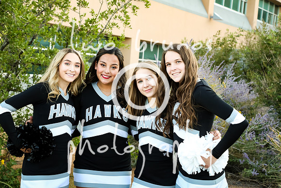 VVHS Cheer 2122-2205