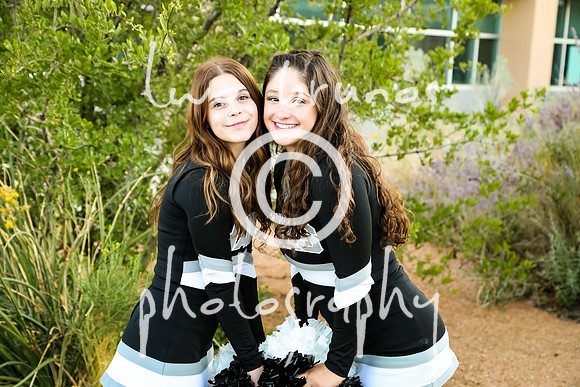 VVHS Cheer 2122-2260