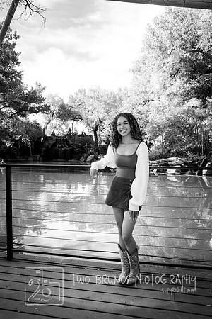 Tiana 0785-2
