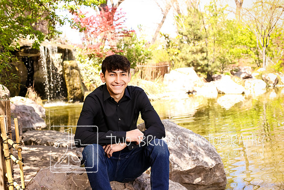 Josh22-6901