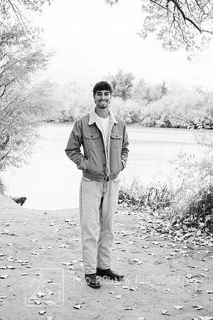Ryan-419526-2