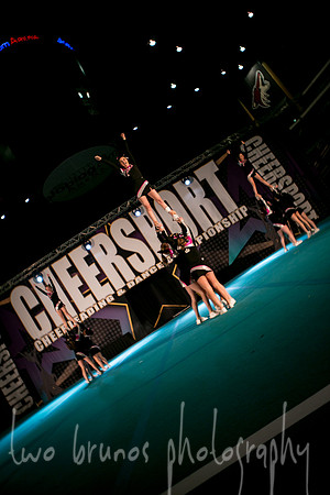 Pearl CheerSport-1061