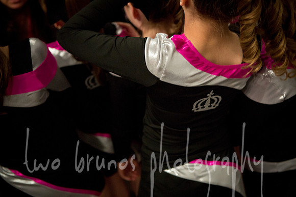 Diamonds Cheersport-1020