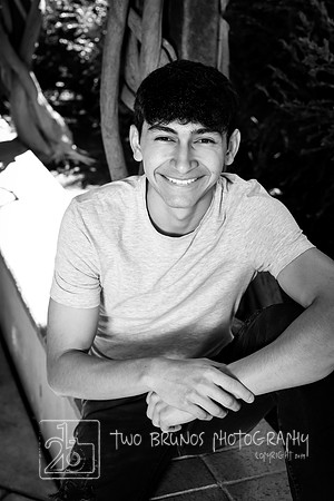 Josh22-6846-2