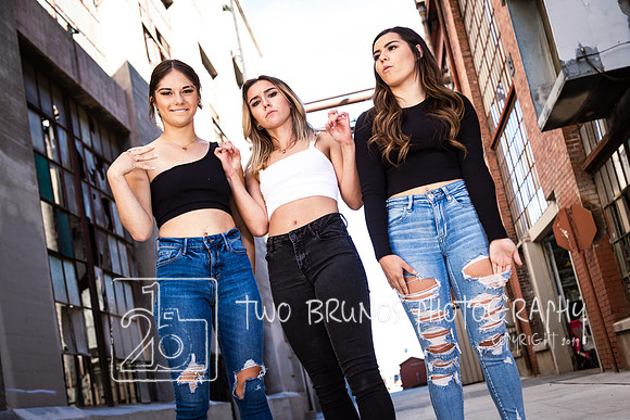 Bru Crew-559