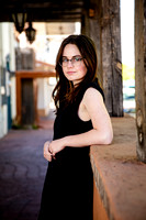 Emily Maethner