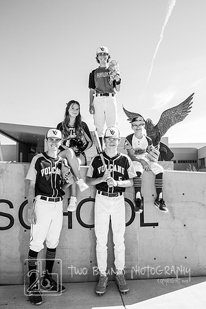 Hawks22-1500