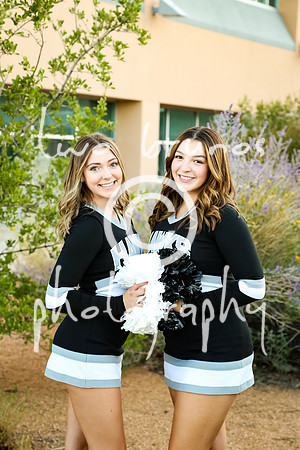 VVHS Cheer 2122-2236