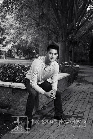 Ethan Haf-418295-2