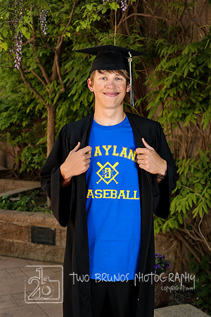 ClassOf22-7495