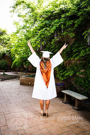 ClassOf22-075