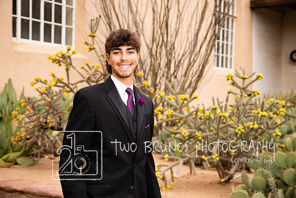 VVHS Prom 24-2676