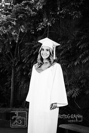 ClassOf22-074