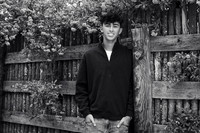 Ethan-419332-2