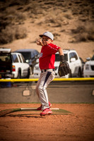 Dynasty 4-7-13  (4 of 187)