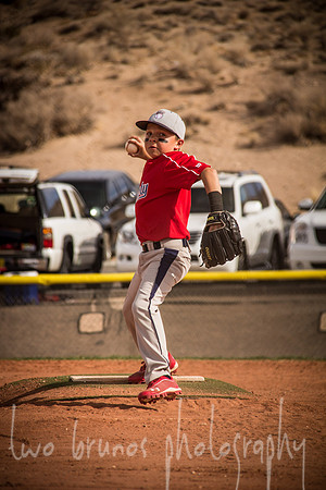 Dynasty 4-7-13  (4 of 187)