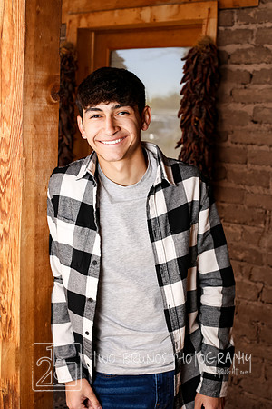 Josh22-6865