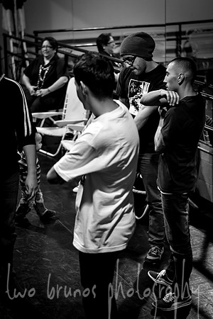 Cypher-368