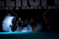 Silver CheerSport-1020