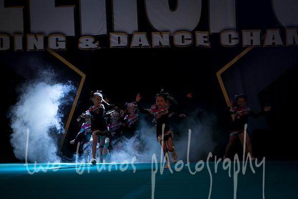 Silver CheerSport-1020