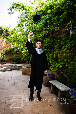 ClassOf22-057