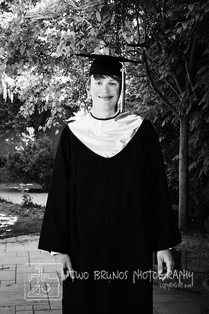 ClassOf22-226