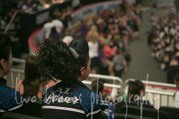 Group Cheersport-1026