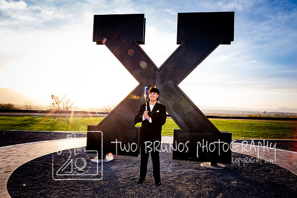 SPX BB 2025_2366