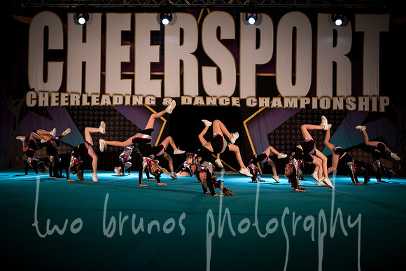 Silver CheerSport-1067