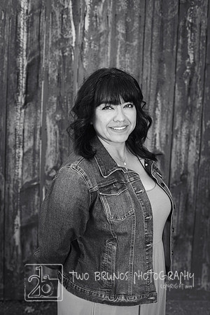Estevan-418404-2