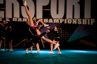 Platinum CheerSport-1017