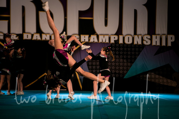 Platinum CheerSport-1017