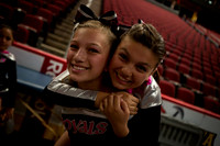 Diamonds Cheersport-1006
