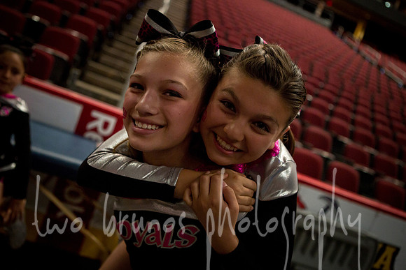 Diamonds Cheersport-1006