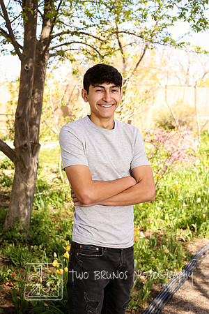 Josh22-6858
