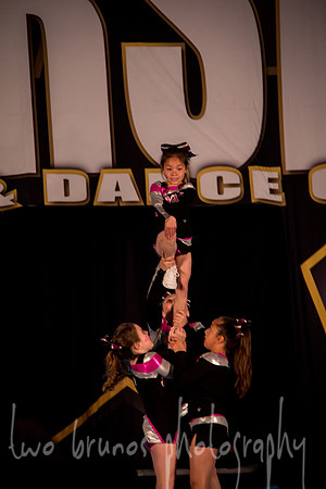 Platinum CheerSport-1035
