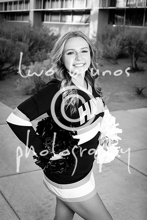 VVHS Cheer 2122-2090-2