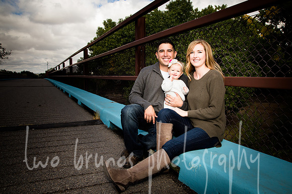 Mares Family 2014-9