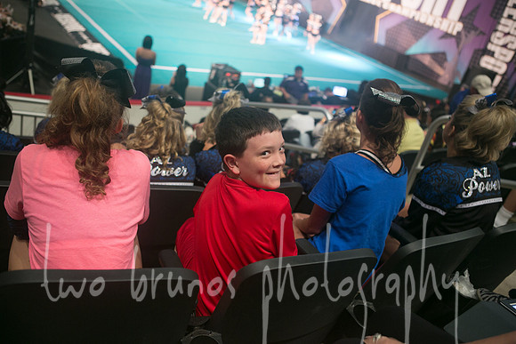 Group Cheersport-1029