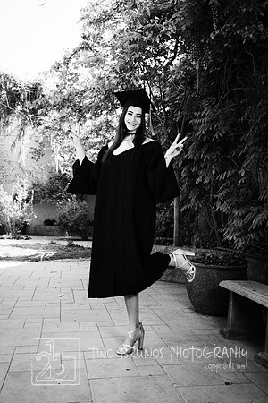 ClassOf22-138