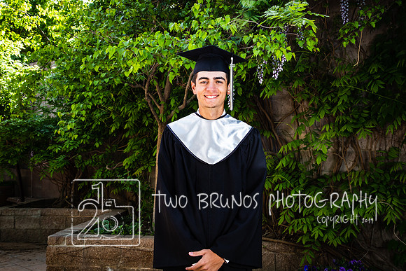 ClassOf22-013