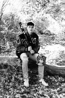 Anthony-1285-2