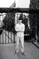 Caiden-412398-2