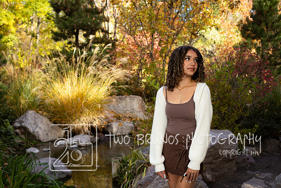 Tiana-419298