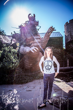 Alycia-3