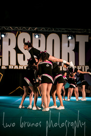 Pearl CheerSport-1038