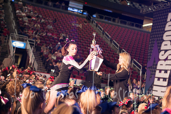 Group Cheersport-1048