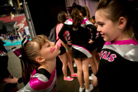 Diamonds Cheersport-1019
