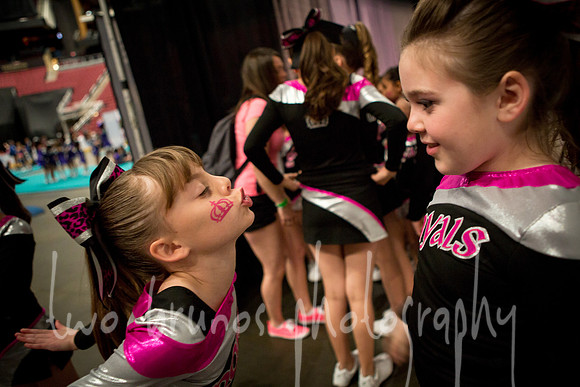 Diamonds Cheersport-1019