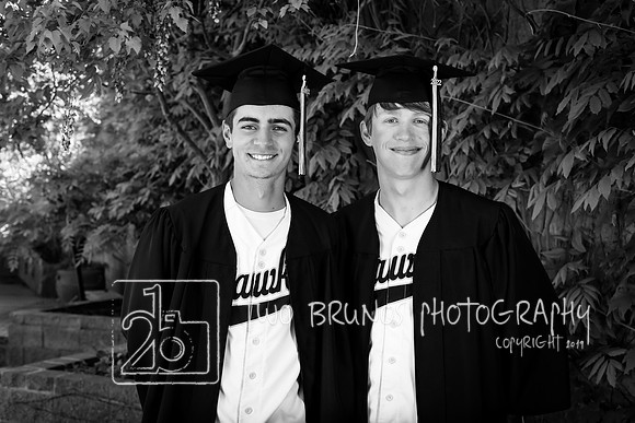 ClassOf22-7525-2